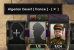 missing field marshal.png